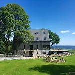 Innwersja