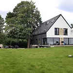 Innwersja Apartamento *