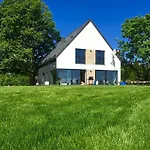 Innwersja Appartamento Duszniki Zdrój