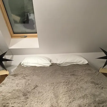 Daire Innwersja Duszniki Zdrój