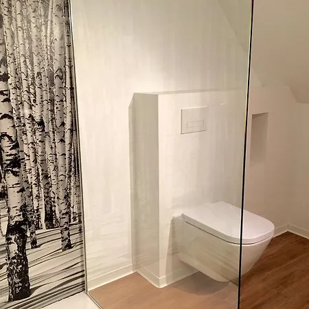 Innwersja Duszniki Zdrój