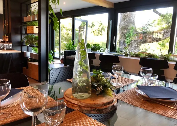 아파트 Innwersja *