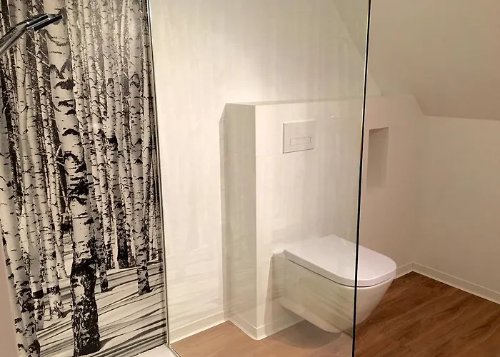 Innwersja Duszniki Zdrój