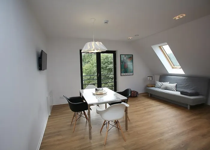 Innwersja * 두슈니키 즈드로지