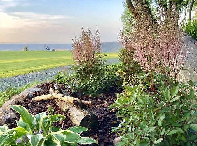 Innwersja Apartament *