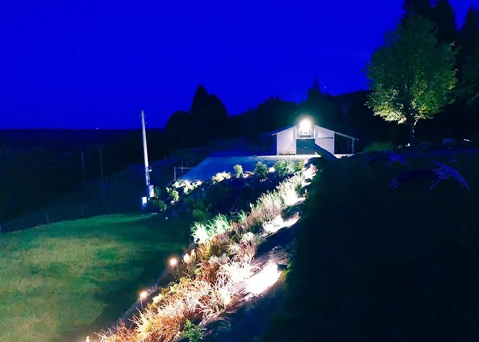 Innwersja * 두슈니키 즈드로지